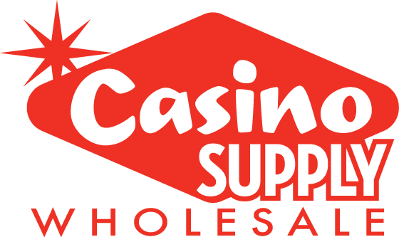 Casino Supply Wholesale